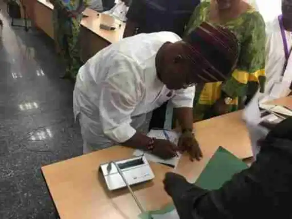 Davido